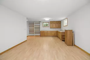 578 Turnberry Dr, Bourbonnais, IL 60914 - Photo 15