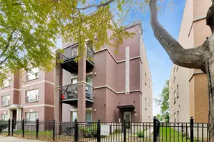 1149 W Washburne Ave, Chicago, IL 60608 - Photo 1