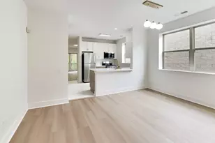 1149 W Washburne Ave, Chicago, IL 60608 - Photo 7