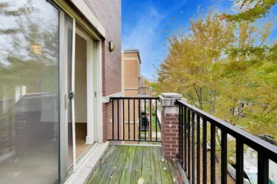 1149 W Washburne Avenue #301, Chicago, IL 60608 - Photo 23