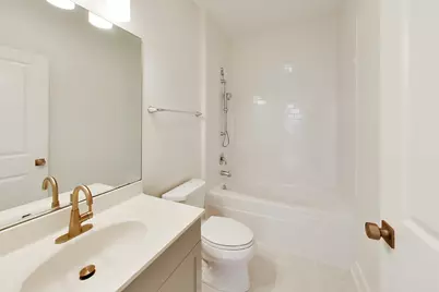 1149 W Washburne Avenue #301, Chicago, IL 60608 - Photo 13