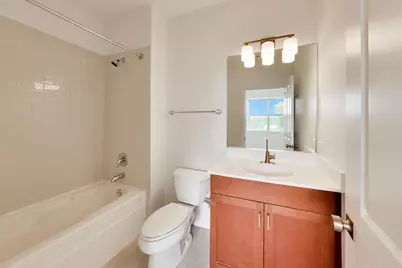 1149 W Washburne Avenue #301, Chicago, IL 60608 - Photo 17