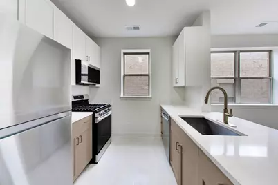 1149 W Washburne Avenue #301, Chicago, IL 60608 - Photo 9