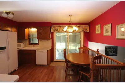 17012 Grissom Drive, Tinley Park, IL 60477 - Photo 11