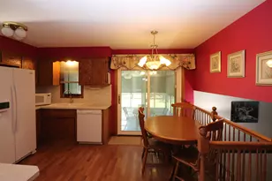 17012 Grissom Dr, Tinley Park, IL 60477 - Photo 11