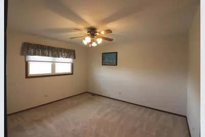17012 Grissom Drive, Tinley Park, IL 60477 - Photo 27