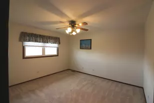 17012 Grissom Dr, Tinley Park, IL 60477 - Photo 27