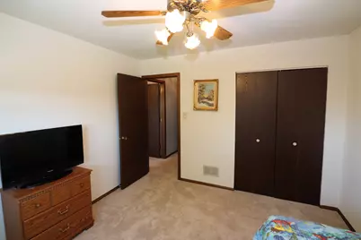17012 Grissom Drive, Tinley Park, IL 60477 - Photo 37