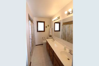 17012 Grissom Drive, Tinley Park, IL 60477 - Photo 25