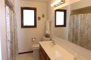 17012 Grissom Dr, Tinley Park, IL 60477 - Photo 25