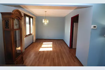 17012 Grissom Drive, Tinley Park, IL 60477 - Photo 9