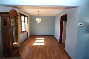 17012 Grissom Dr, Tinley Park, IL 60477 - Photo 9