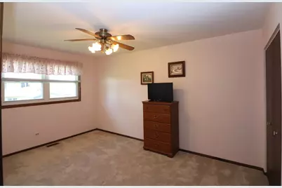 17012 Grissom Drive, Tinley Park, IL 60477 - Photo 31