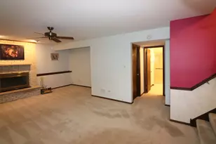 17012 Grissom Dr, Tinley Park, IL 60477 - Photo 19