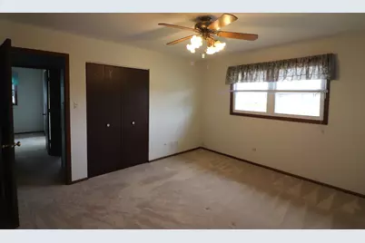 17012 Grissom Drive, Tinley Park, IL 60477 - Photo 29