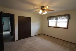 17012 Grissom Dr, Tinley Park, IL 60477 - Photo 29