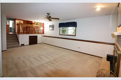 17012 Grissom Drive, Tinley Park, IL 60477 - Photo 21