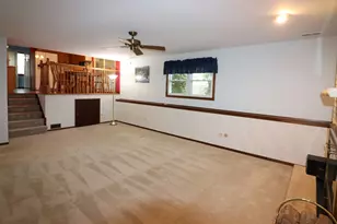 17012 Grissom Dr, Tinley Park, IL 60477 - Photo 21