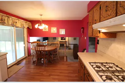 17012 Grissom Drive, Tinley Park, IL 60477 - Photo 15