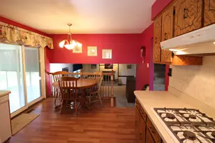 17012 Grissom Dr, Tinley Park, IL 60477 - Photo 15