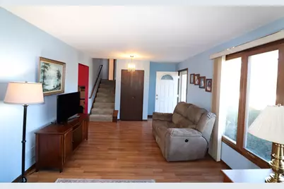 17012 Grissom Drive, Tinley Park, IL 60477 - Photo 7