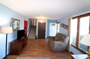 17012 Grissom Dr, Tinley Park, IL 60477 - Photo 7