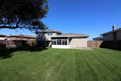 17012 Grissom Drive, Tinley Park, IL 60477 - Photo 41