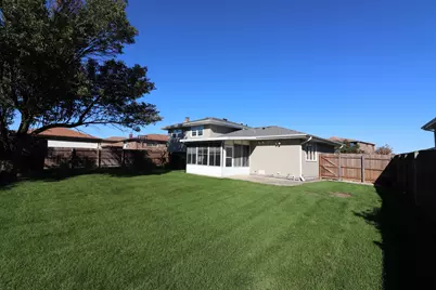 17012 Grissom Drive, Tinley Park, IL 60477 - Photo 39