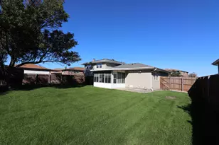 17012 Grissom Dr, Tinley Park, IL 60477 - Photo 39