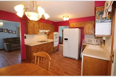 17012 Grissom Drive, Tinley Park, IL 60477 - Photo 13