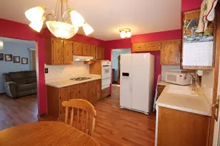 17012 Grissom Dr, Tinley Park, IL 60477 - Photo 13