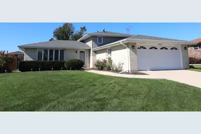 17012 Grissom Drive, Tinley Park, IL 60477 - Photo 3