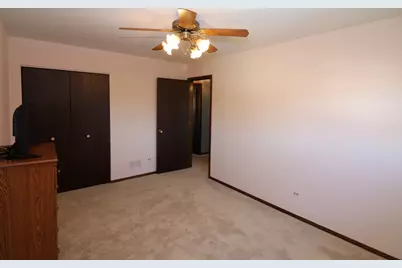 17012 Grissom Drive, Tinley Park, IL 60477 - Photo 33