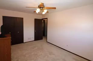 17012 Grissom Dr, Tinley Park, IL 60477 - Photo 33