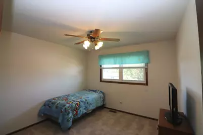 17012 Grissom Drive, Tinley Park, IL 60477 - Photo 35