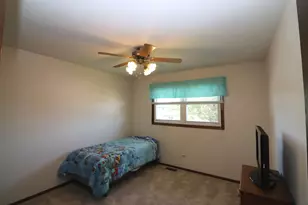 17012 Grissom Dr, Tinley Park, IL 60477 - Photo 35