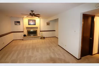 17012 Grissom Drive, Tinley Park, IL 60477 - Photo 17