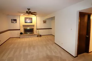17012 Grissom Dr, Tinley Park, IL 60477 - Photo 17