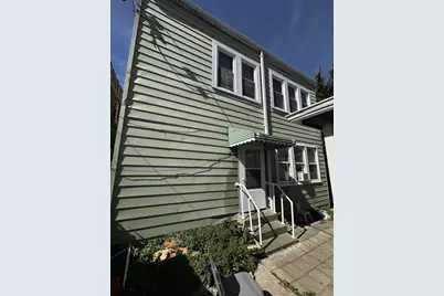 2709 N Austin Avenue, Chicago, IL 60639 - Photo 17