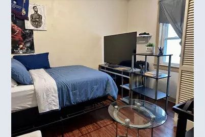 2709 N Austin Avenue, Chicago, IL 60639 - Photo 5