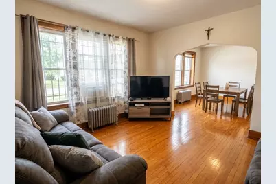 2709 N Austin Avenue, Chicago, IL 60639 - Photo 7