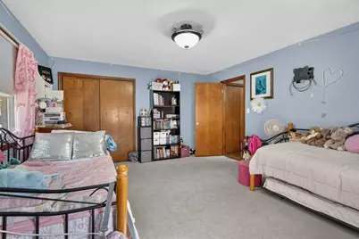 303 Cherry Hill Drive, Mount Carroll, IL 62863 - Photo 21