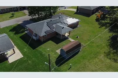 303 Cherry Hill Drive, Mount Carroll, IL 62863 - Photo 33