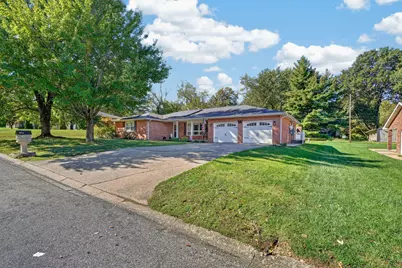 303 Cherry Hill Drive, Mount Carroll, IL 62863 - Photo 29