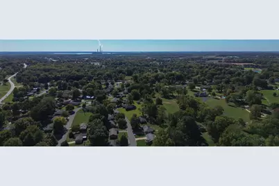 303 Cherry Hill Drive, Mount Carroll, IL 62863 - Photo 41