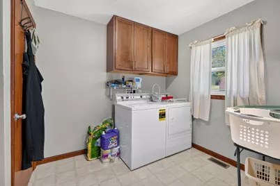 303 Cherry Hill Drive, Mount Carroll, IL 62863 - Photo 15