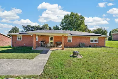 303 Cherry Hill Drive, Mount Carroll, IL 62863 - Photo 25