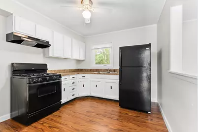 140 Nashua Street, Park Forest, IL 60466 - Photo 7