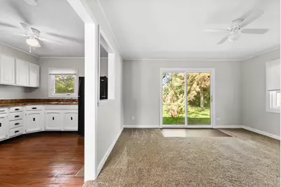 140 Nashua Street, Park Forest, IL 60466 - Photo 9