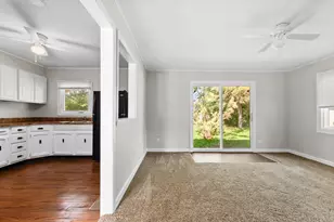 140 Nashua St, Park Forest, IL 60466 - Photo 9
